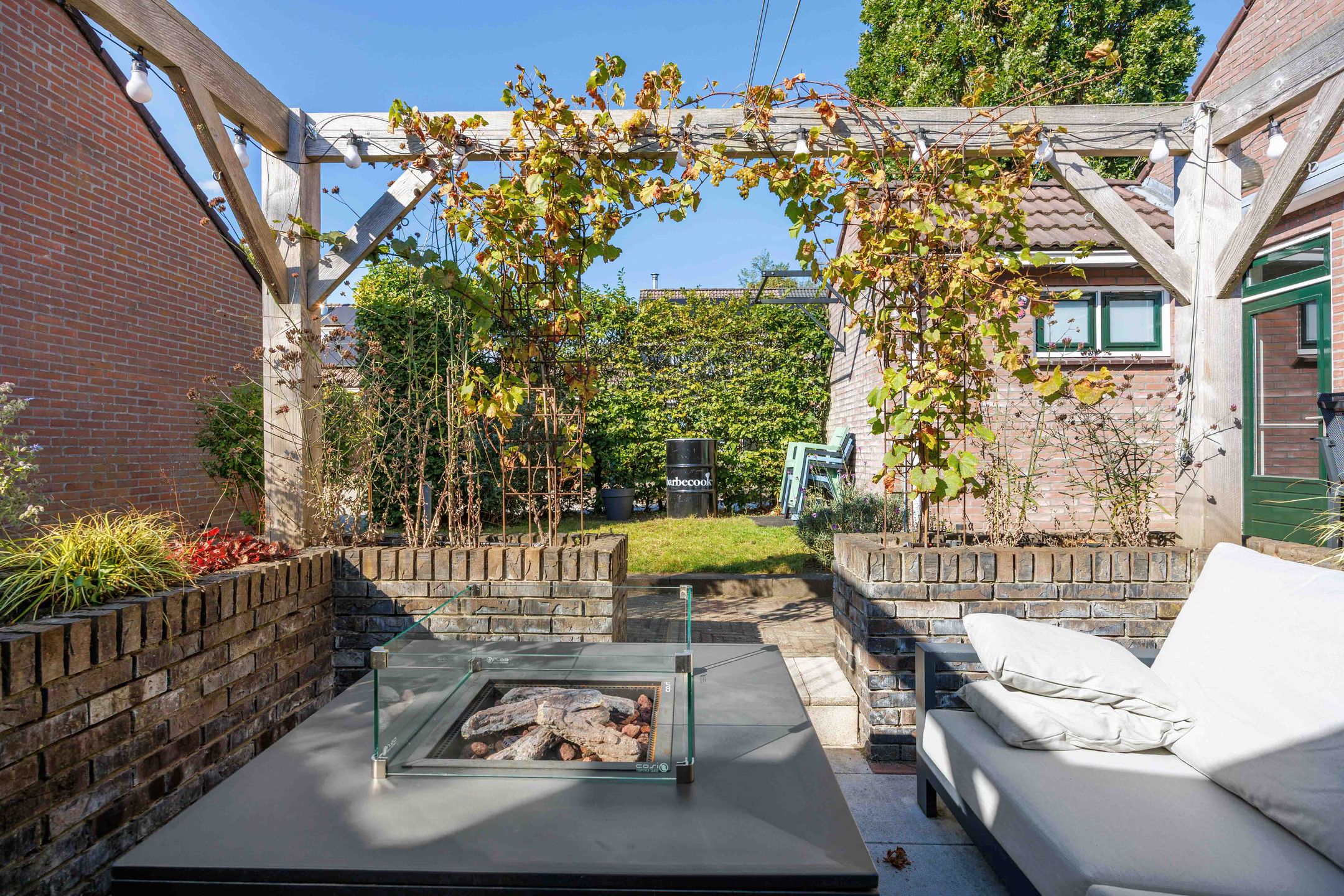 Foto 45 van Dikninge 11