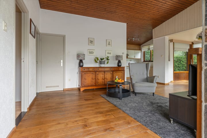 Foto 5 van Kievit 12-B357