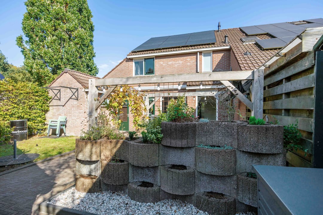 Foto 46 van Dikninge 11