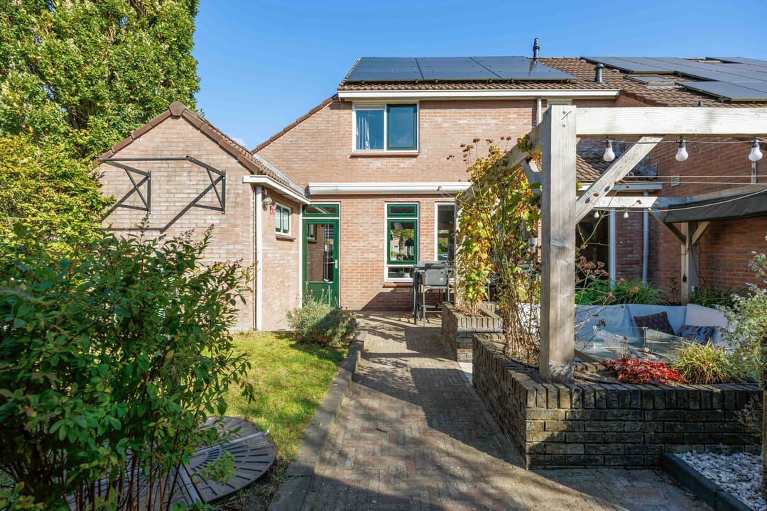 Foto 47 van Dikninge 11