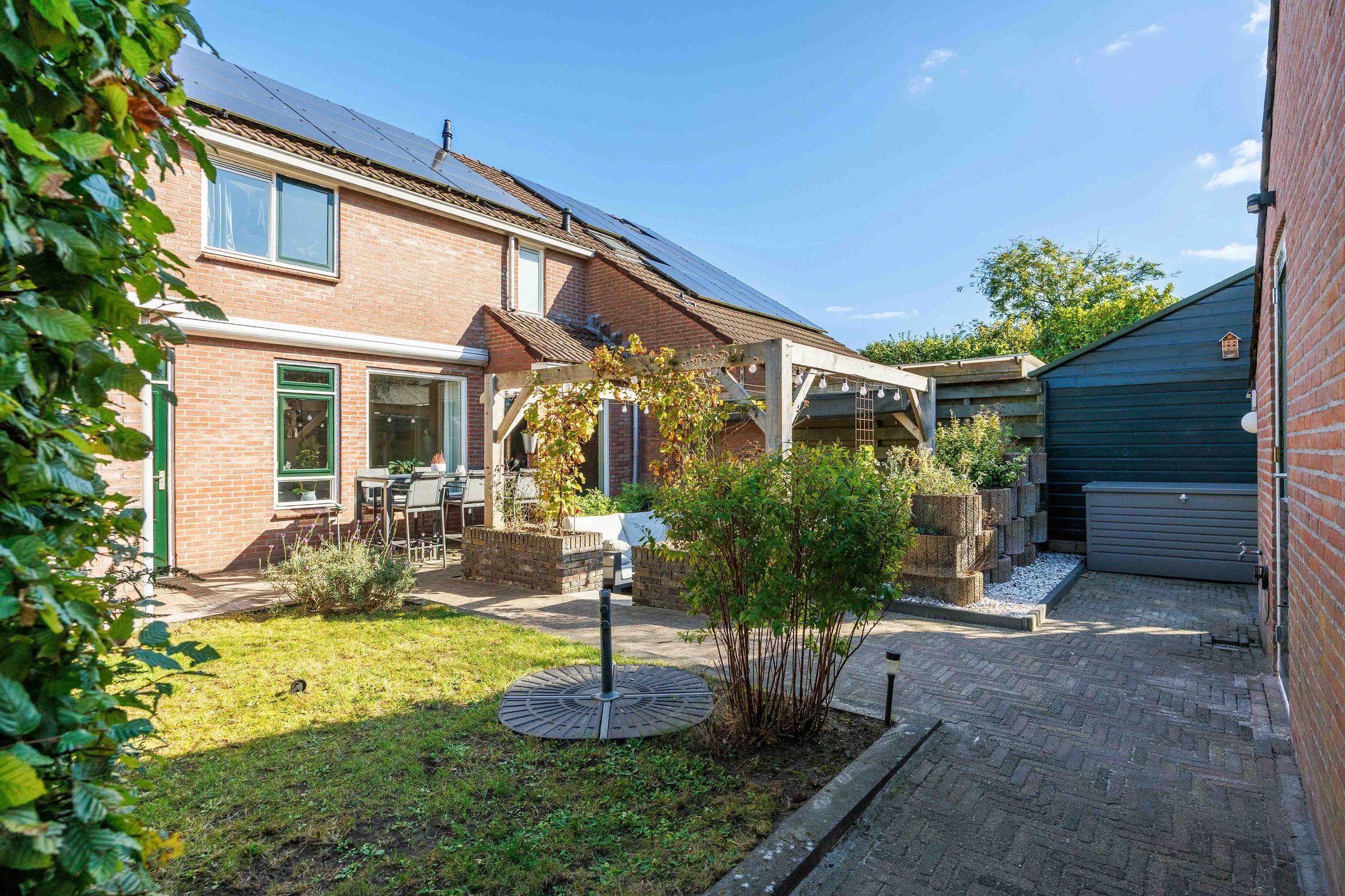 Foto 48 van Dikninge 11