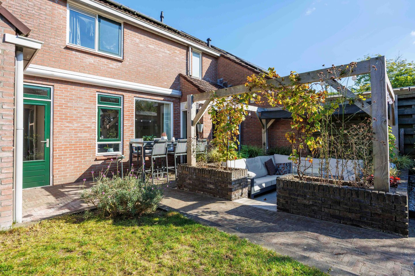 Foto 49 van Dikninge 11