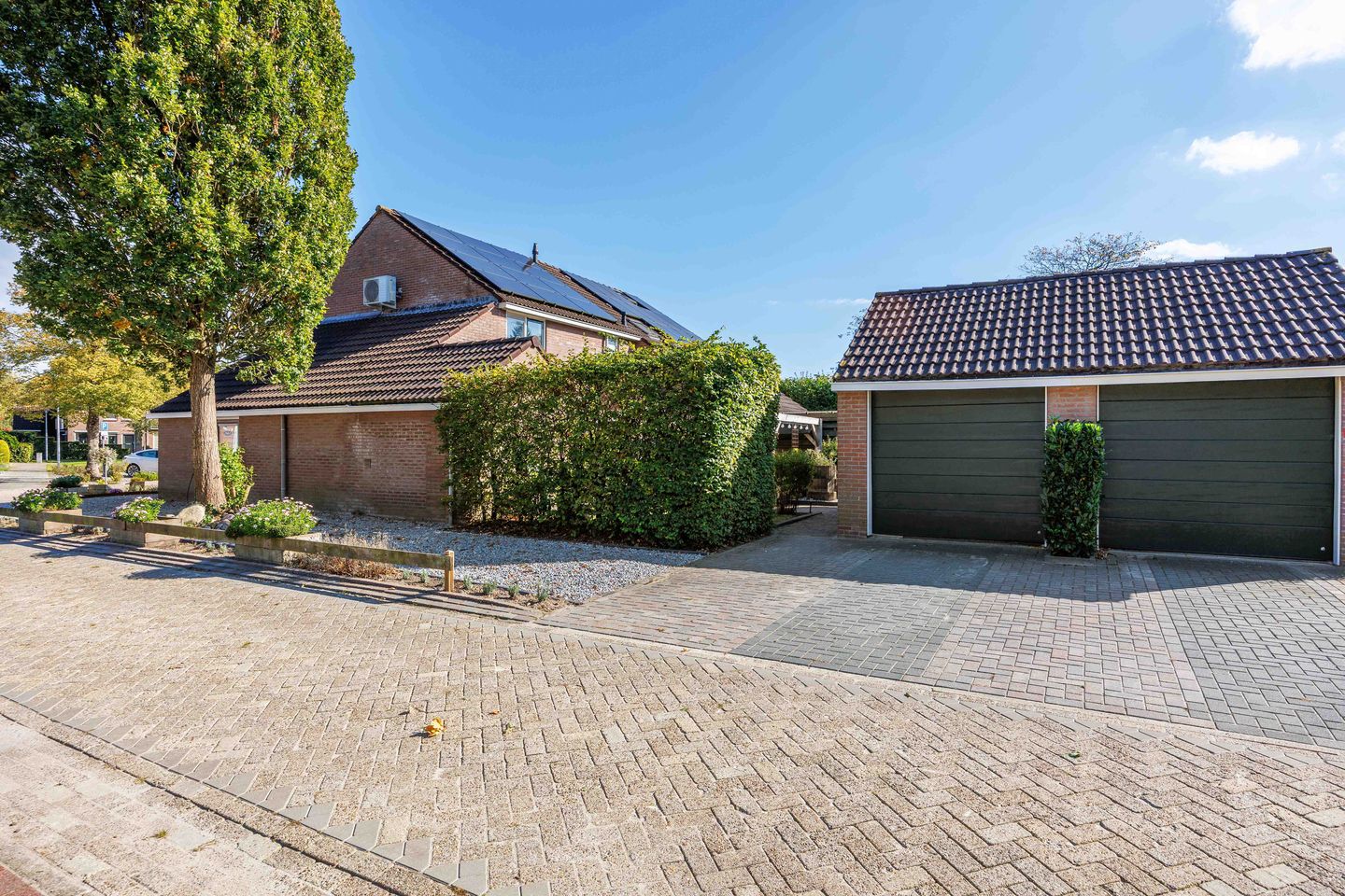 Foto 50 van Dikninge 11