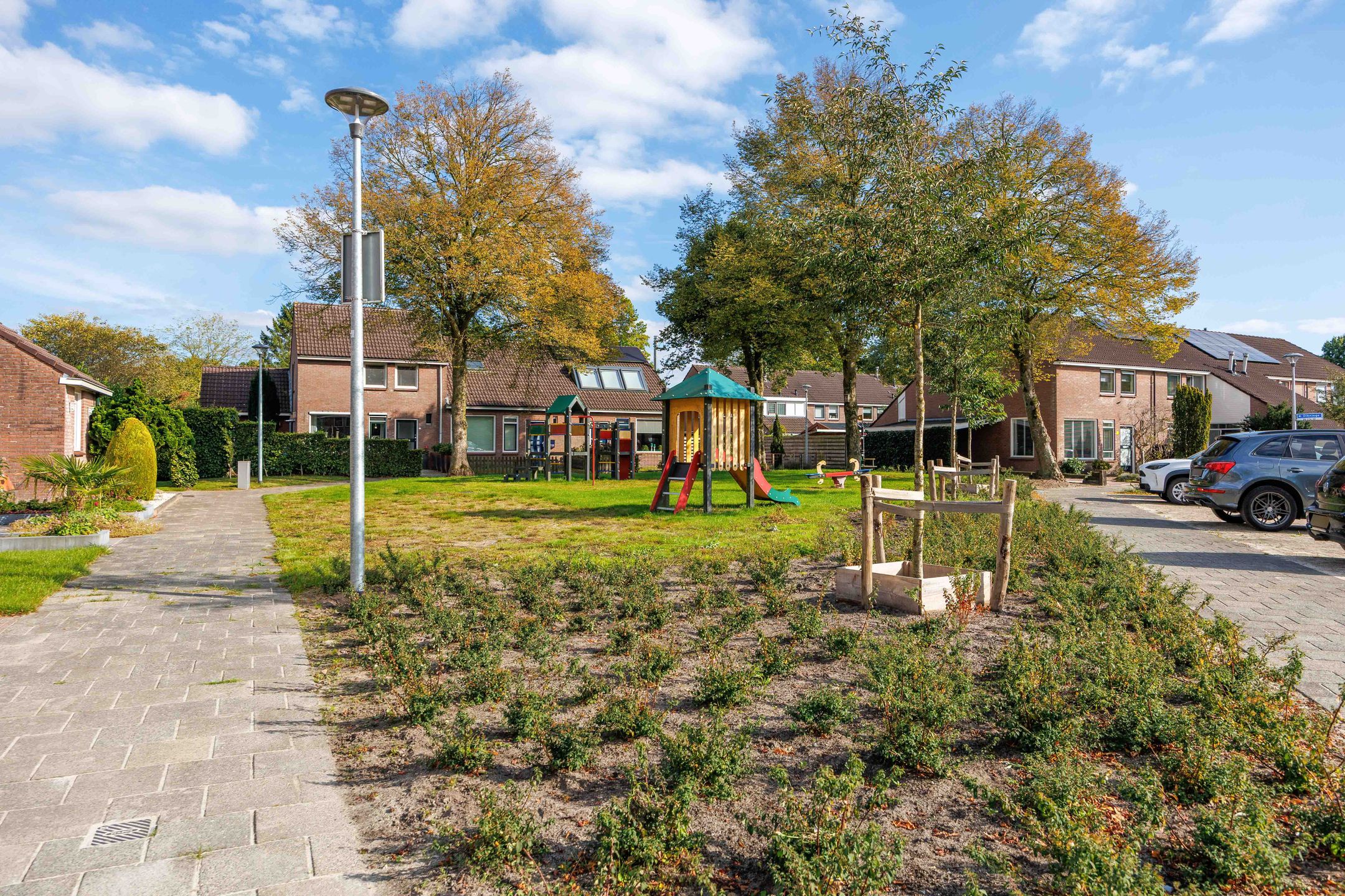 Foto 51 van Dikninge 11