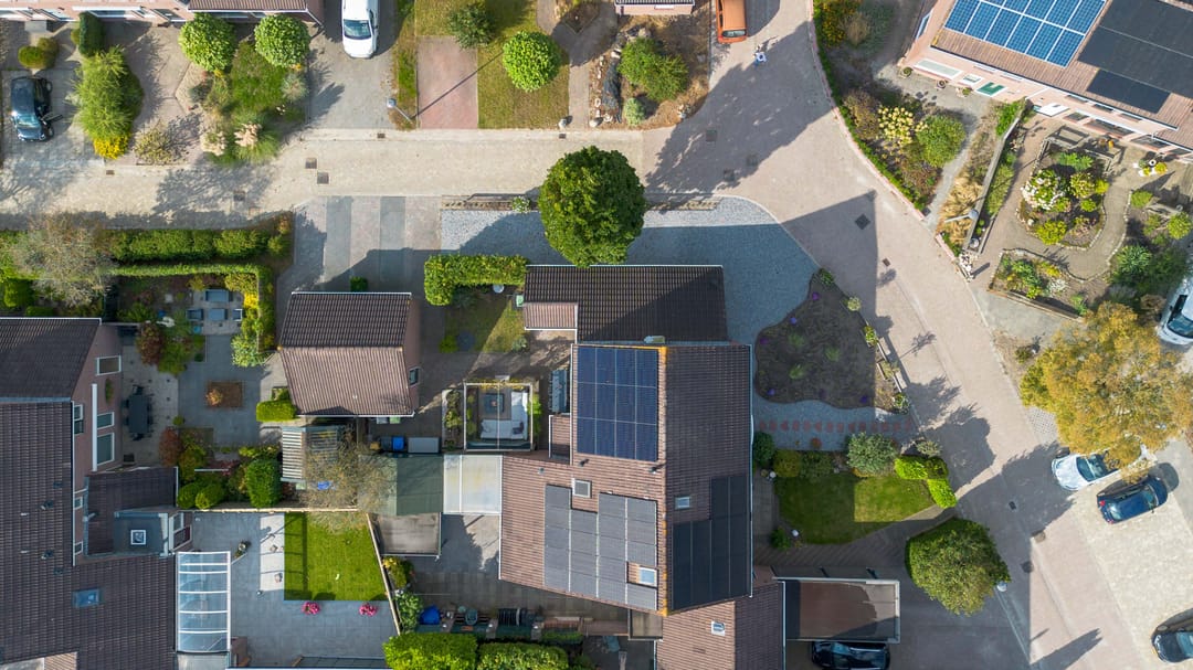 Foto 53 van Dikninge 11