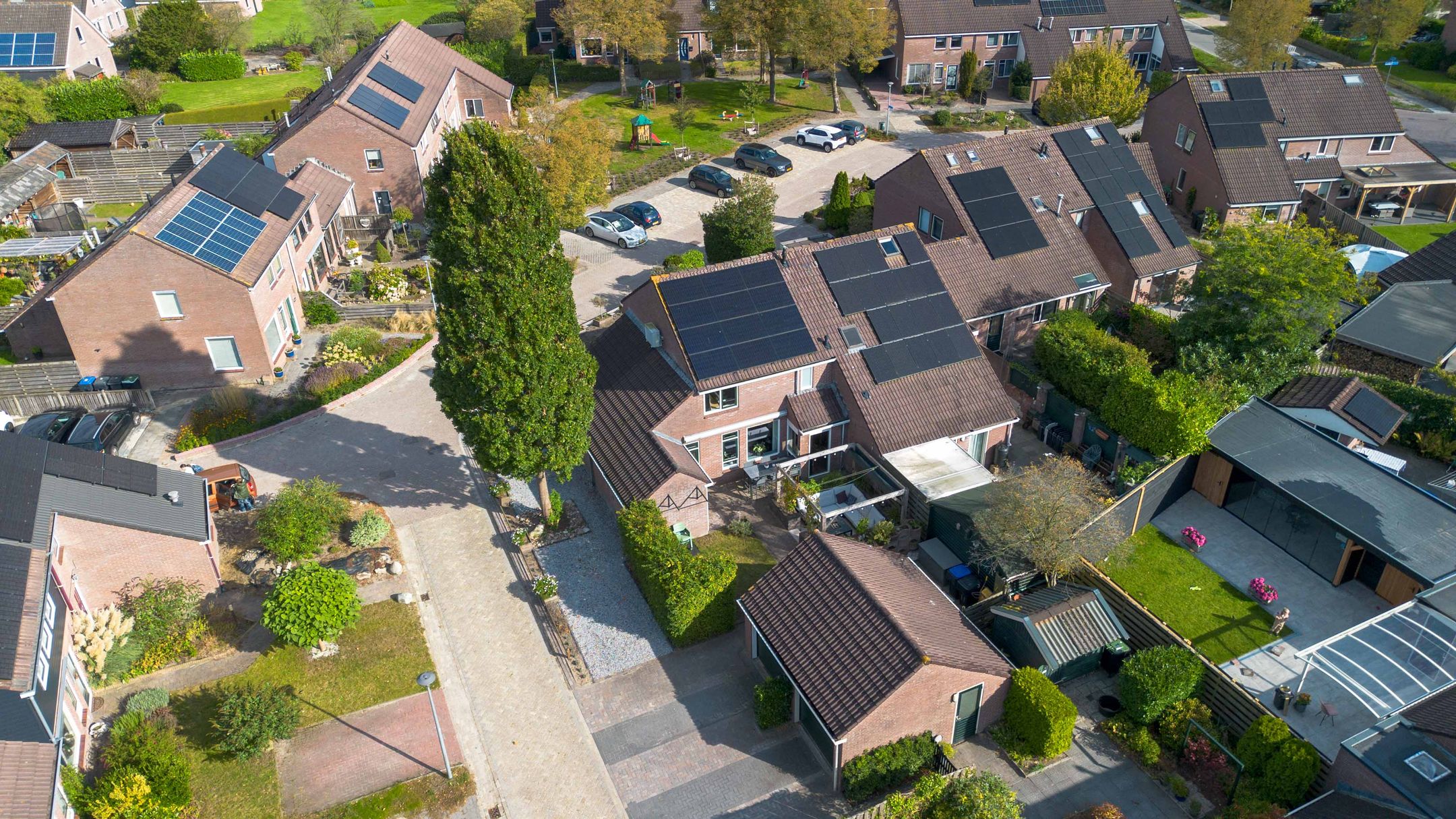 Foto 54 van Dikninge 11