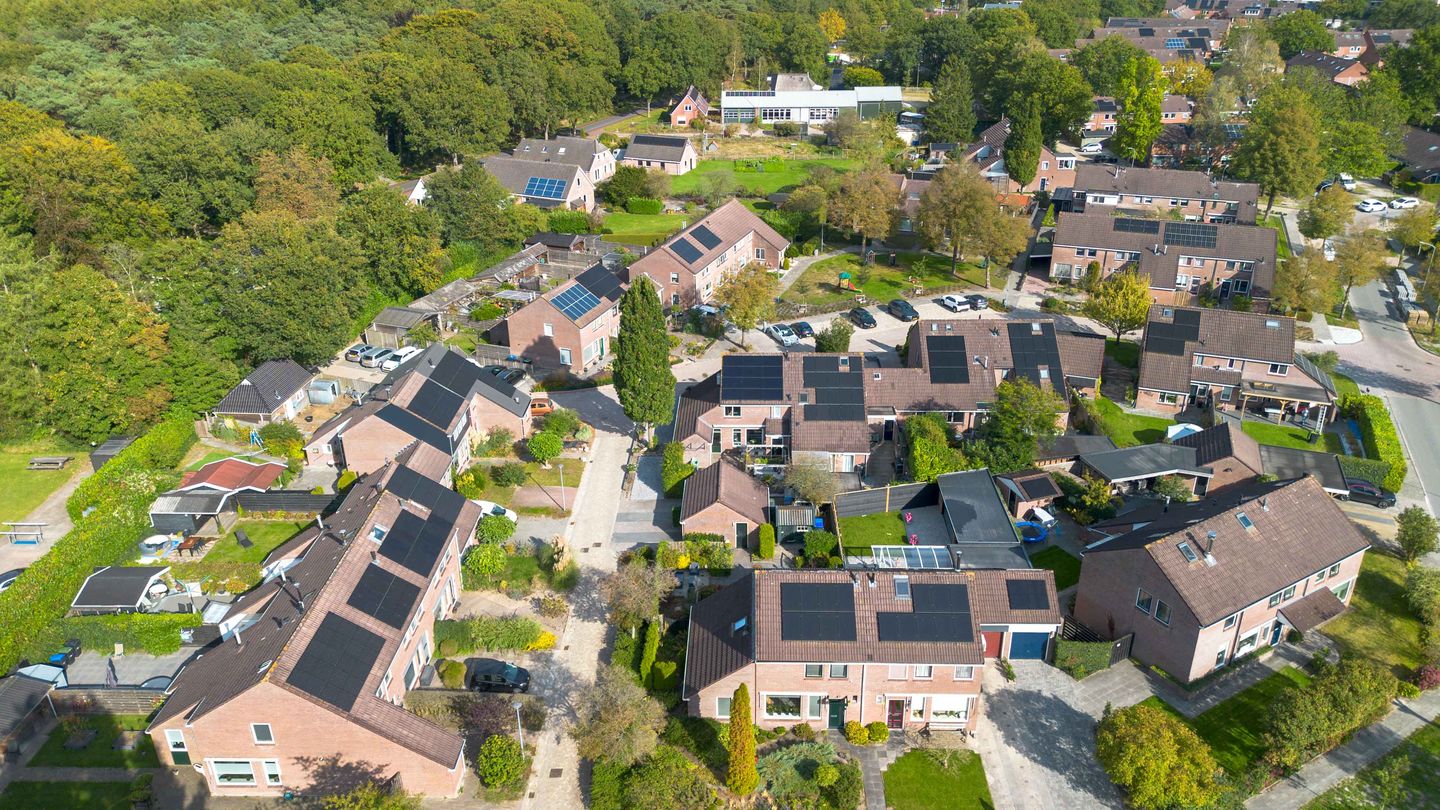 Foto 55 van Dikninge 11