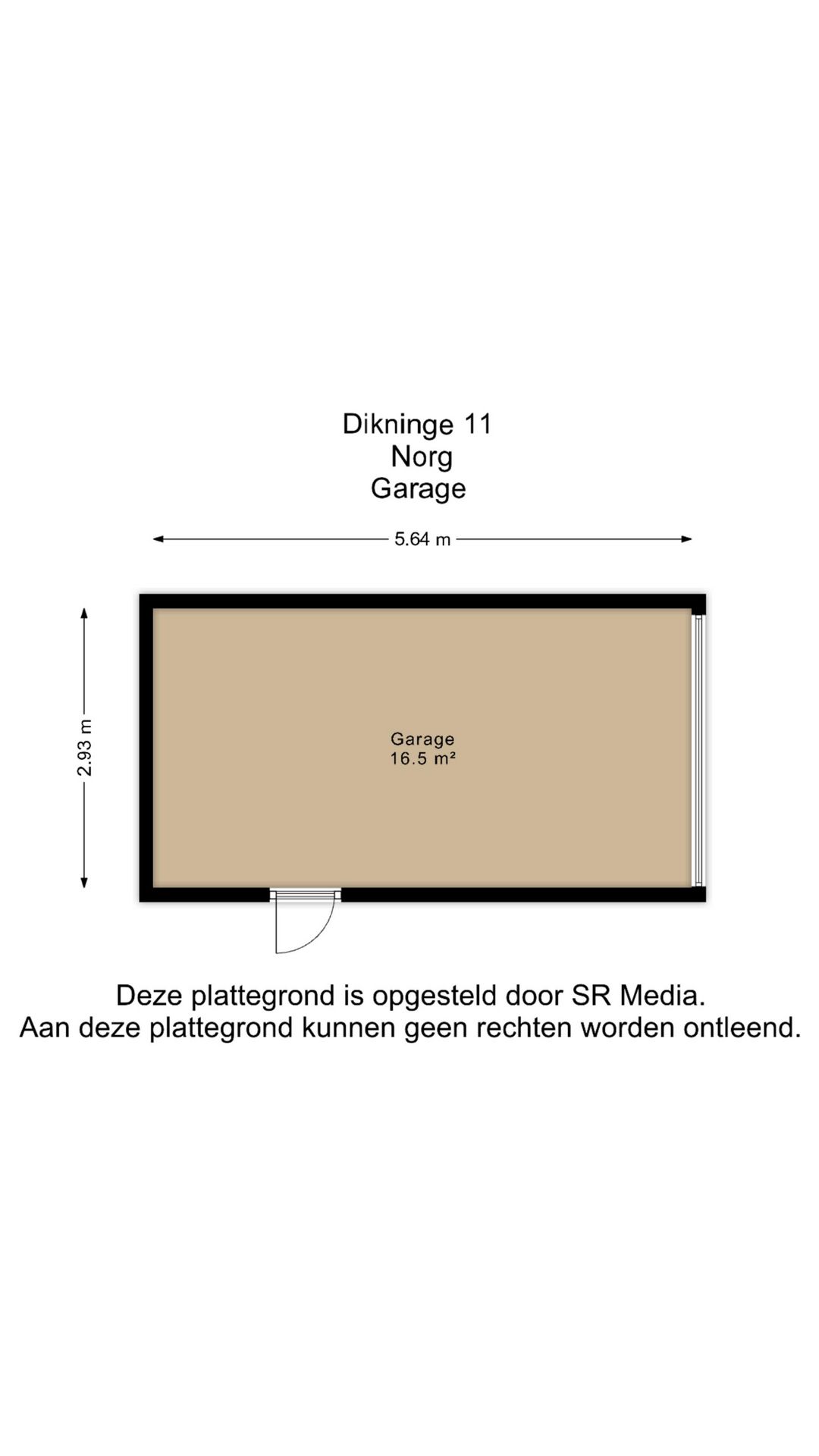 Foto 59 van Dikninge 11