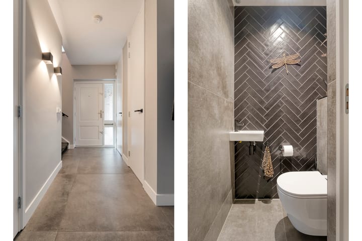 Foto 5 van Abbingastate 2