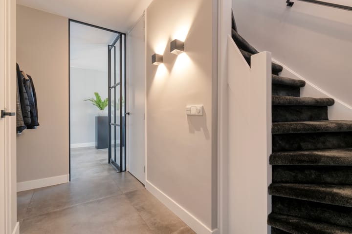 Foto 6 van Abbingastate 2