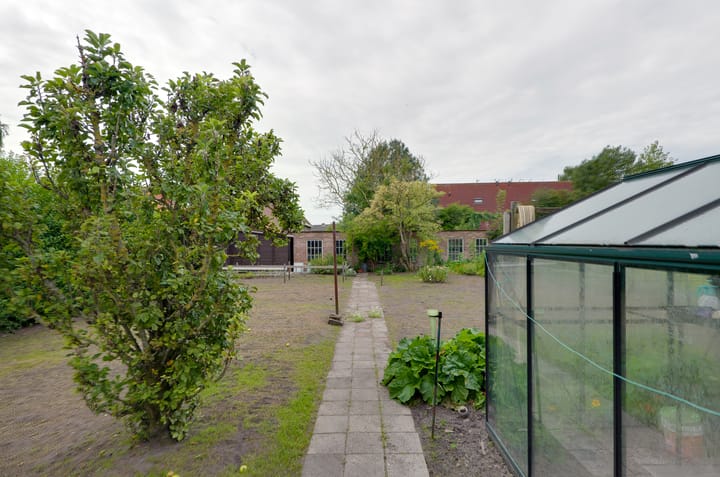 Foto 3 van Venestraat 193