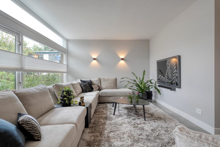 Foto 7 van Abbingastate 2