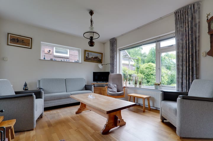 Foto 4 van Venestraat 193