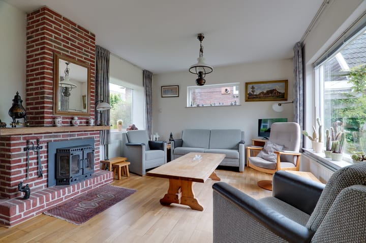 Foto 5 van Venestraat 193