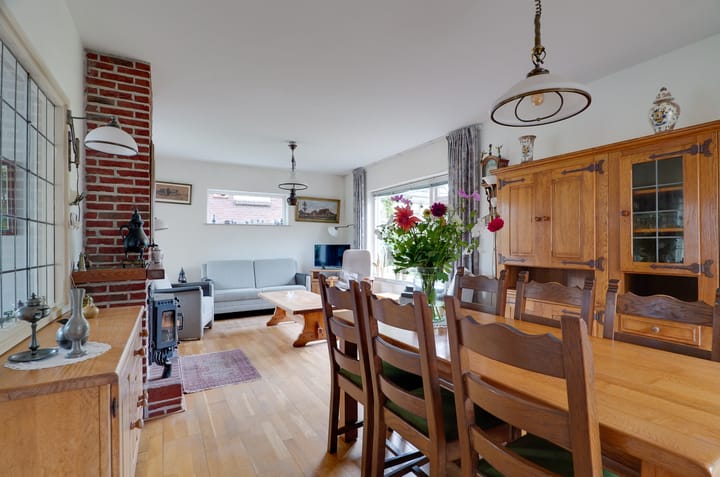 Foto 6 van Venestraat 193