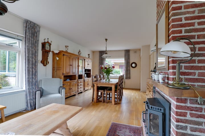 Foto 7 van Venestraat 193