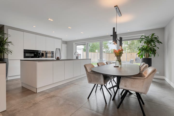 Foto 11 van Abbingastate 2