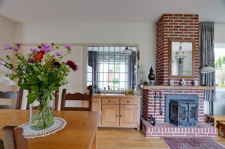 Foto 8 van Venestraat 193