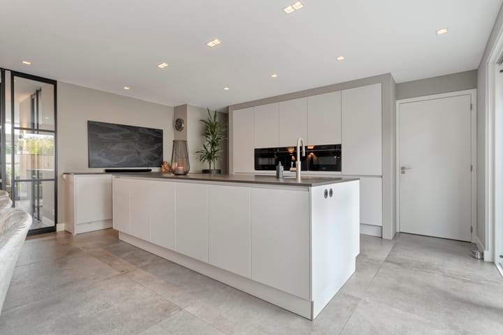 Foto 12 van Abbingastate 2