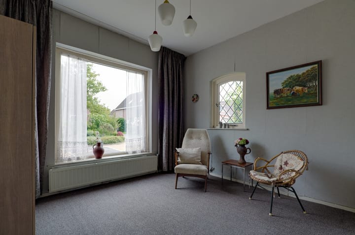 Foto 9 van Venestraat 193