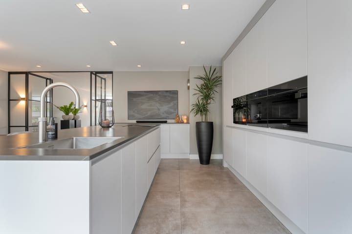 Foto 13 van Abbingastate 2