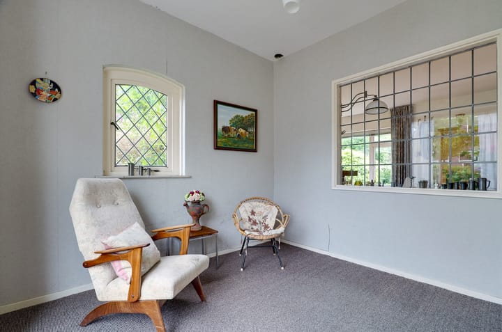 Foto 10 van Venestraat 193