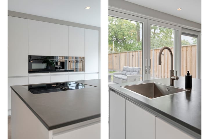 Foto 14 van Abbingastate 2