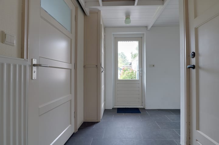 Foto 14 van Venestraat 193