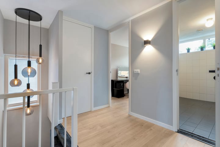 Foto 17 van Abbingastate 2