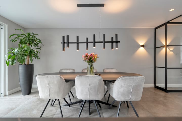 Foto 15 van Abbingastate 2