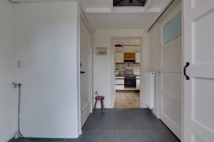 Foto 15 van Venestraat 193