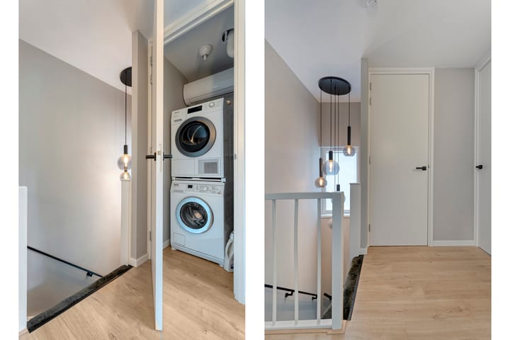 Foto 18 van Abbingastate 2