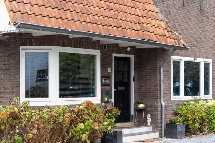 Foto 5 van Hortsedijk 15