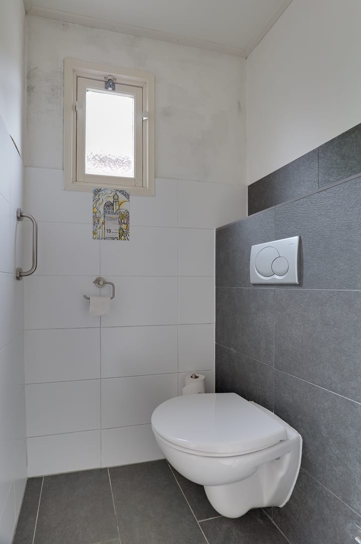 Foto 17 van Venestraat 193