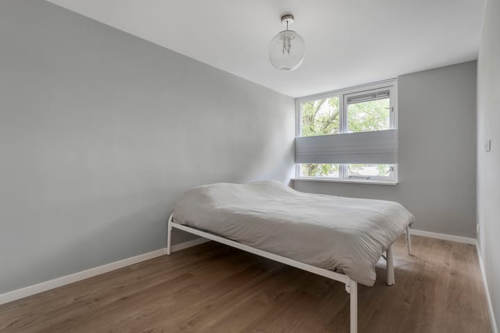 Foto 20 van Abbingastate 2