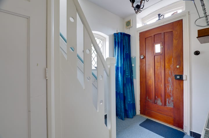 Foto 18 van Venestraat 193