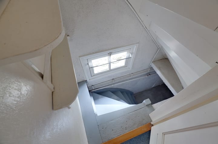 Foto 19 van Venestraat 193