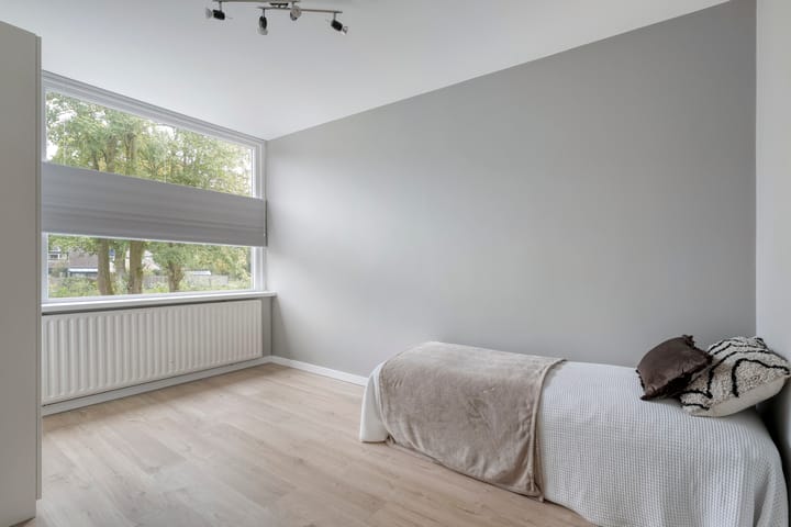 Foto 22 van Abbingastate 2