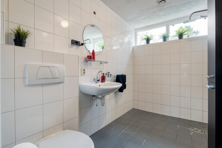 Foto 23 van Abbingastate 2