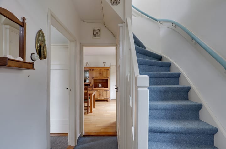 Foto 20 van Venestraat 193