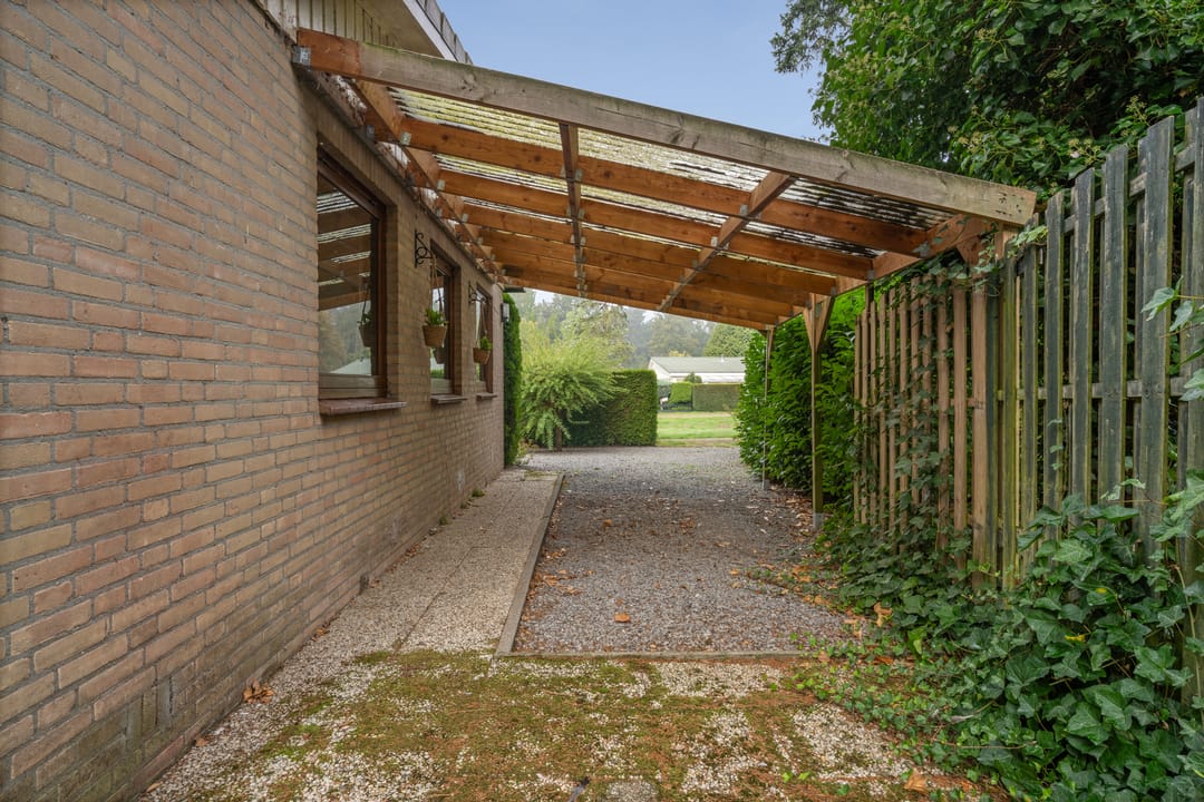 Foto 38 van Kievit 12-B357