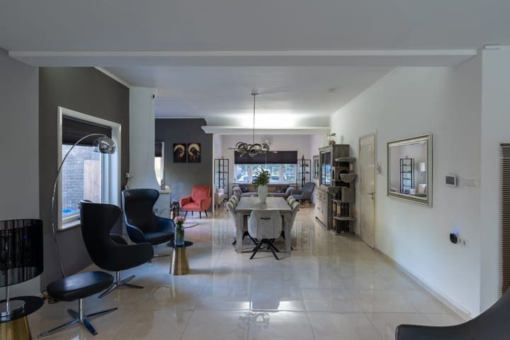 Foto 10 van Hortsedijk 15