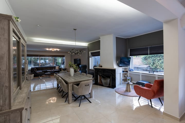 Foto 11 van Hortsedijk 15