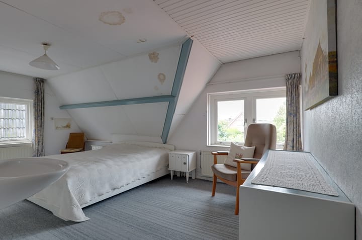 Foto 23 van Venestraat 193