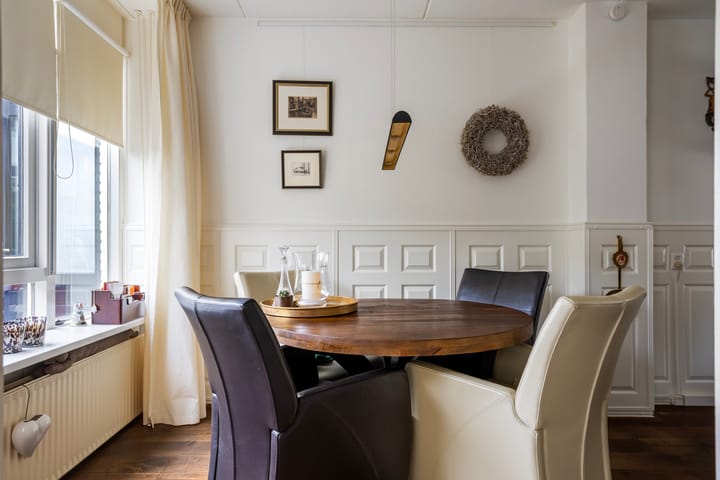 Foto 23 van De Maten 20