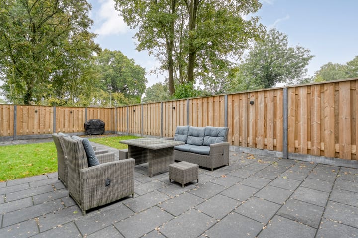 Foto 26 van Abbingastate 2