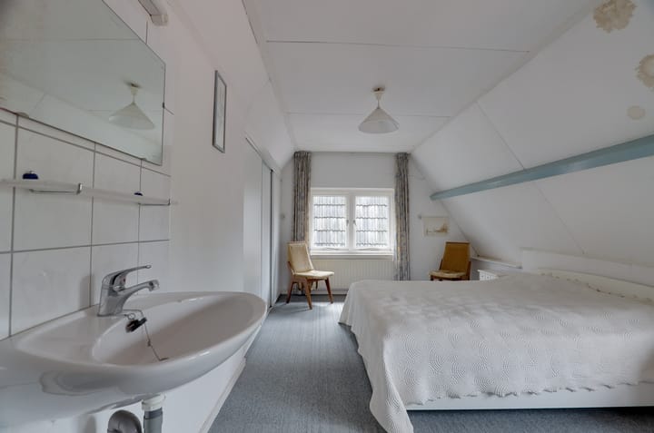 Foto 24 van Venestraat 193