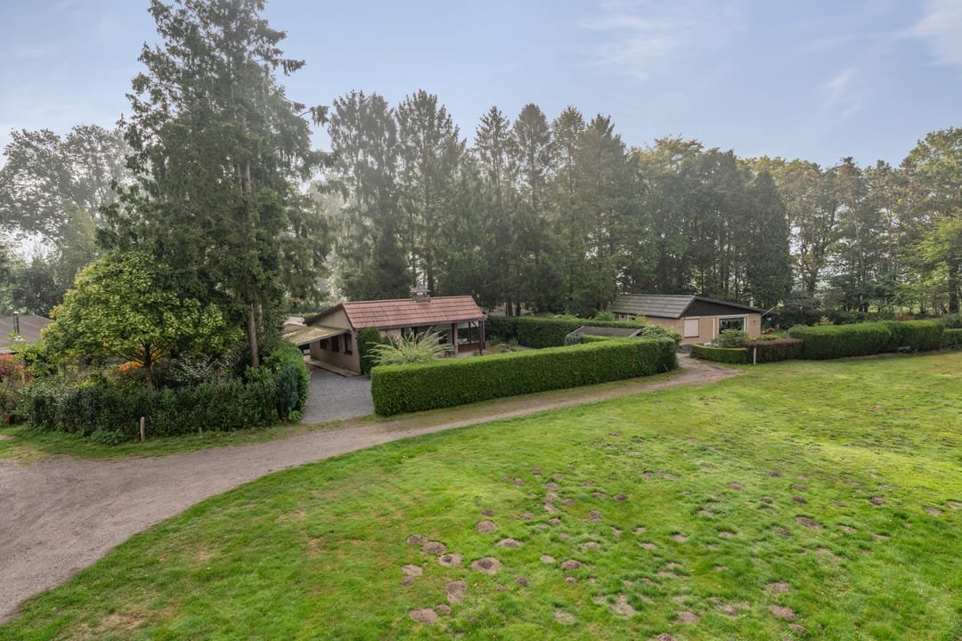 Foto 41 van Kievit 12-B357