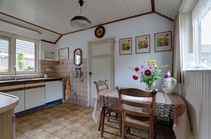 Foto 11 van Venestraat 193