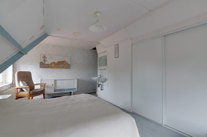 Foto 25 van Venestraat 193